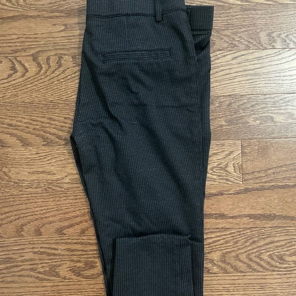 Women’s business casual Pants